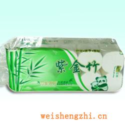 衛生紙|生活用紙|保定衛生紙廠|F-39-A