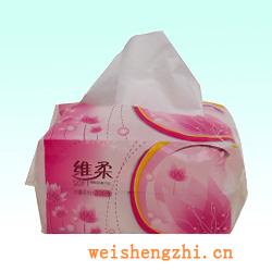 衛生紙|生活用紙|保定衛生紙廠|WR-8452