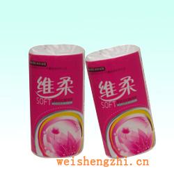 衛生紙|生活用紙|保定衛生紙廠|WR-8476