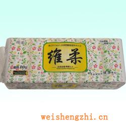 衛生紙|生活用紙|保定衛生紙廠|WR-8063-A