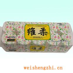 衛生紙|生活用紙|保定衛生紙廠|WR-8063-B