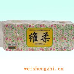 衛生紙|生活用紙|保定衛生紙廠|WR-8148
