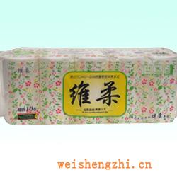 衛生紙|生活用紙|保定衛生紙廠|WR-8087
