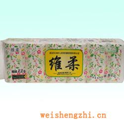 衛生紙|生活用紙|保定衛生紙廠|WR-8100