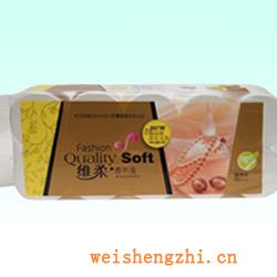 衛生紙|生活用紙|保定衛生紙廠|WR-8520-B