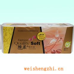 衛(wèi)生紙|生活用紙|保定衛(wèi)生紙廠|WR-8506-B