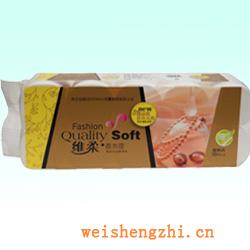 衛生紙|生活用紙|保定衛生紙廠|WR-8506-A