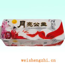 衛生紙|生活用紙|保定衛生紙廠|YLGZ-0623