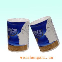 衛生紙|生活用紙|保定衛生紙廠|YLGZ-8490