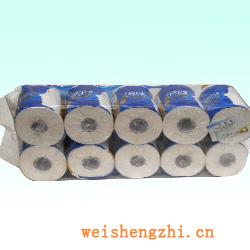 衛生紙|生活用紙|保定衛生紙廠|YLGZ-8438-B