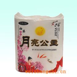 衛生紙|生活用紙|保定衛生紙廠|YLGZ-0593