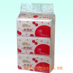 衛生紙|生活用紙|保定衛生紙廠|BZM-029