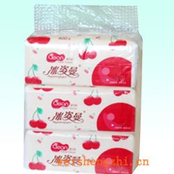 衛生紙|生活用紙|保定衛生紙廠|BZM-028