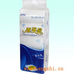 衛生紙|生活用紙|保定衛生紙廠|BZM-020