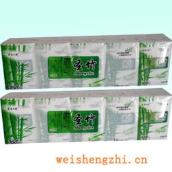 衛(wèi)生紙|圣竹衛(wèi)生紙廠家|學(xué)生手帕紙廠家|達爽手帕紙|手帕紙