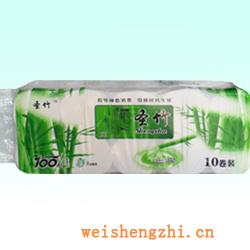衛生紙1600克|圣竹1000克衛生紙|800克衛生紙廠