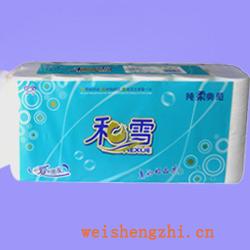 衛生紙|生活用紙|保定衛生紙廠|HX-0746
