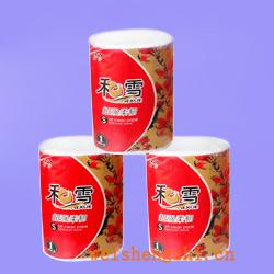 衛生紙|生活用紙|保定衛生紙廠|HX-1079