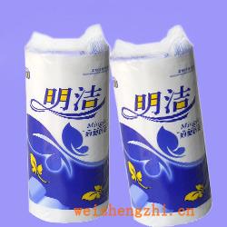衛生紙|生活用紙|保定衛生紙廠|MJ-1031