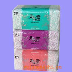 衛生紙|生活用紙|保定衛生紙廠|HX-0492---