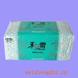 衛生紙|生活用紙|保定衛生紙廠|HX-0492-C