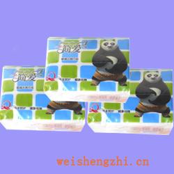 衛生紙|生活用紙|保定衛生紙廠|JA-3952