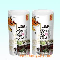 衛生紙|生活用紙|保定衛生紙廠|SHY-0272