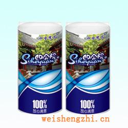 衛生紙|生活用紙|保定衛生紙廠|SHY-0135