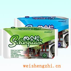 衛生紙|生活用紙|保定衛生紙廠|SHY-0340