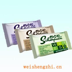 衛生紙|生活用紙|保定衛生紙廠|SHY-0333