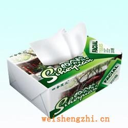 衛生紙|生活用紙|保定衛生紙廠|SHY-0319