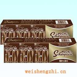 衛生紙|生活用紙|保定衛生紙廠|SHY-0326