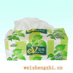 衛生紙|生活用紙|保定衛生紙廠|AW-0529