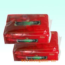 衛生紙|生活用紙|保定衛生紙廠|AW-0006-B