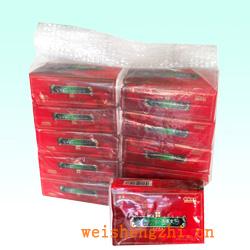 衛生紙|生活用紙|保定衛生紙廠|AW-0006-A