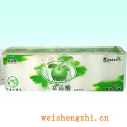衛生紙|生活用紙|保定衛生紙廠|XYC-0796