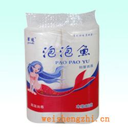 衛生紙|生活用紙|保定衛生紙廠|TTY-1532