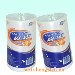 衛生紙|生活用紙|保定衛生紙廠|MB-1433