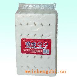 衛生紙|生活用紙|保定衛生紙廠|CH-0482