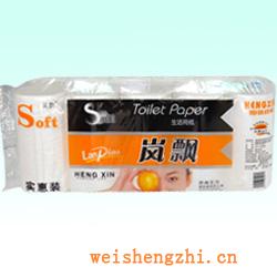 衛生紙|生活用紙|保定衛生紙廠|LP-0079