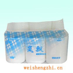 衛生紙|生活用紙|保定衛生紙廠|LP-0222