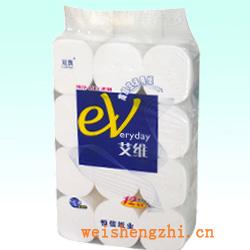 衛生紙|生活用紙|保定衛生紙廠|AW-0116