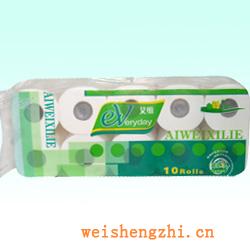 衛生紙|生活用紙|保定衛生紙廠|AW-0505