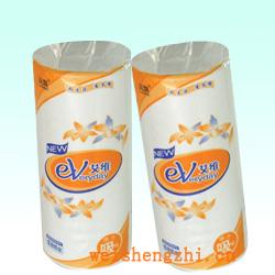 衛生紙|生活用紙|保定衛生紙廠|AW-0475