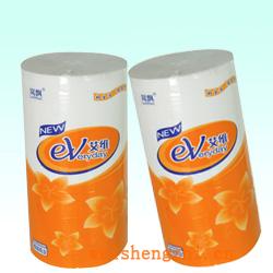 衛生紙|生活用紙|保定衛生紙廠|AW-0673