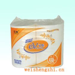 衛生紙|生活用紙|保定衛生紙廠|AW-0482