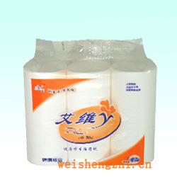 衛生紙|生活用紙|保定衛生紙廠|AW-0291
