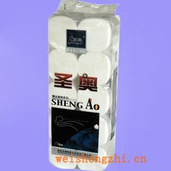 衛生紙|生活用紙|保定衛生紙廠|SA-075