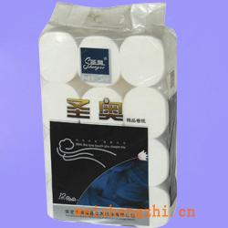 衛(wèi)生紙|生活用紙|保定衛(wèi)生紙廠|SA-074