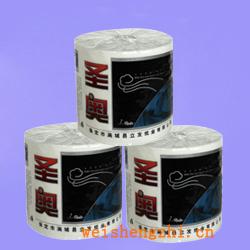 衛(wèi)生紙|生活用紙|保定衛(wèi)生紙廠|SA-076